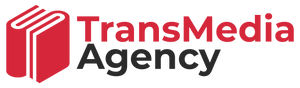 Transmedia Agency, LLC.